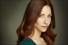 Nicole Holt: Movies, TV, and Bio