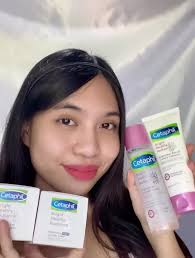 Profile for Gayle Pablico