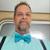 10+ "Ron Hartwell" profiles