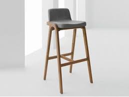 babah w sg 80 babah collection by chairs more design roberto paoli bar stools bar chairs high stool