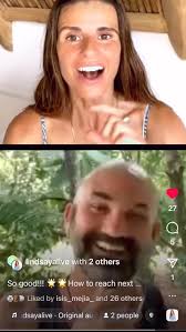 Join us in Costa Rica for the Untamed Souls Retreat Nov 4-11, 2023. Escape  the hustle. Harmonize with nature. Re-ignite your passion.