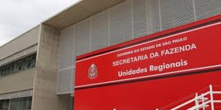 A secretaria da fazenda e planejamento do estado de são paulo registra, atualmente, mais de 2 mil cargos vagos. Concurso Sefaz Sp Novo Pedido De Edital Para 305 Vagas De Tecnico
