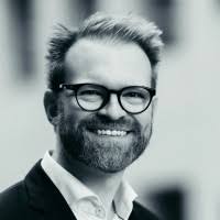 2200+ «William (billy)» profiler