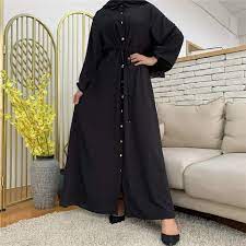 Get express delivery & free returns. Abaya Designs Home Facebook