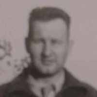 Earnest Augusto Fleetwood (1907–1989) • FamilySearch
