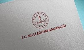 Milli eğitim bakanlığı da dahil olmak üzere bakanlıkların logoları değişiyor. Meb 23 Nisan Etkinlik Programini Acikladi