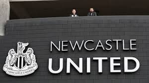 Read now season tickets now on general sale. Newcastle Fc Fans Criticize Negative Media About Saudi S Premier League Deal Al Arabiya English