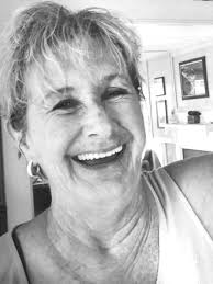 Owingsville Mayor announces police chief, assistant chief, and new officer