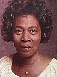 Rosetta Everett's Instagram, Twitter & Facebook