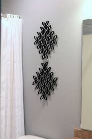 Do you love toilet paper roll crafts as much as we do? 30 Homemade Toilet Paper Roll Art Ideas For Your Wall Decor Amazing Diy Interior Home Design