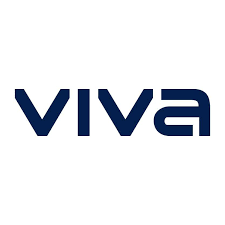 Image result for VIVA