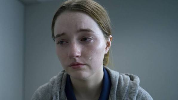 Watch Unbelievable | Netflix Official Site