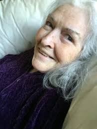 Janet Ellen Hennessey Obituary