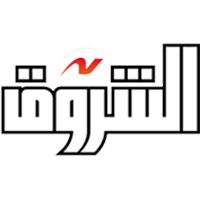 الأربعاء , 14 يوليو 2021. Ø¨ÙˆØ§Ø¨Ø© Ø§Ù„Ø´Ø±ÙˆÙ‚