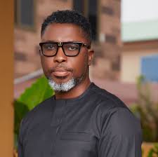 Captain Planet, Lil' Bow Wow & Halfman Halfbosom.