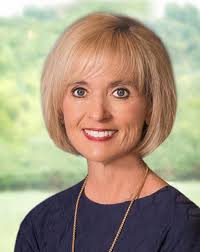 Shelly Ann Hammer Obituary