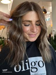 Is Balayage Worth It? My 1-Month Review