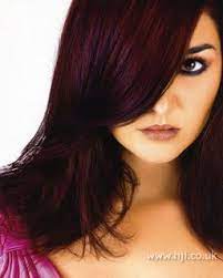 Pin On Hair