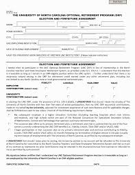 Grounds for divorce in north carolina include separation without cohabitation for at least one year and incurable insanity, which must be proven before the court. How To Get A Divorce In Nc Arxiusarquitectura
