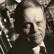 Stansell Family Obituaries