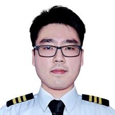 Lanmei Airlines (Cambodia) Co., Ltd