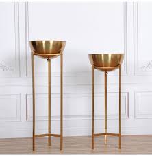 Wooden plant stands indoor wood plant stand plant shelves outdoor indoor outdoor indoor plants hanging plants house plants decor plant decor 30+ diy plant stand ideas inspiration for you. House Home Decor Plant Stand Metal Flower Shelf China Flower Stand And Plant Stands Price Made In China Com