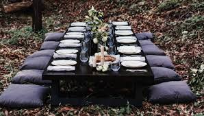 4 ensaladas deliciosas que son ideales para un picnic