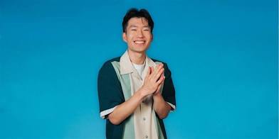 images?q=tbn:ANd9GcSr61ZhdzmPXC_0ekPcAMA