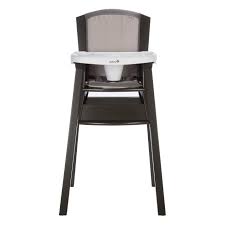 Great savings & free delivery / collection on many items. Safety 1st Wood High Chair Beaumont Walmart Com Walmart Com