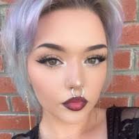 Allison Deason's Instagram, Twitter & Facebook