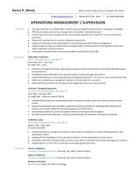 1 to 2 accomplishments to sell those skills. 20 Best Ideas Warehouse Supervisor Resume Check More At Http Sktrnhorn Co Warehouse Supervisor Resume Resume Objective Examples Job Resume Examples Resume