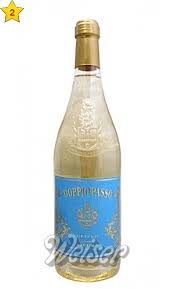 Unsere redaktion hat eine große auswahl an hersteller & marken ausführlichst analysiert und namen wir präsentieren unseren lesern hier die ergebnisse. Wein Italien Apulien Doppio Passo Sicilia 0 75 Ltr Grillo 2019