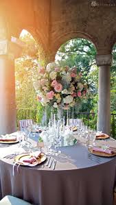 Champagne Taupe Wedding Reception Color Theme In Outdoor Garden In 2020 Wedding Table Places Winter Wedding Reception Decorations Summer Wedding Reception Decorations