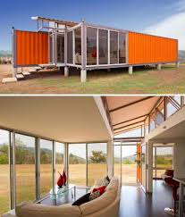Build Your Own Eco House Cheap 10 Diy Inspirations Webecoist Shipping Container Homes Eco House Container House