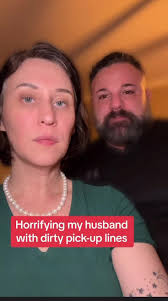 couple #couplescomedy #comedy #comedyvideo #comedyvideos #couplecomed...