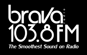 Logo dari koleksi kolaborasi itu disebut mirip dengan brand lokal vooya. The Smoothest Sound On Radio 103 8 Fm Brava Radio