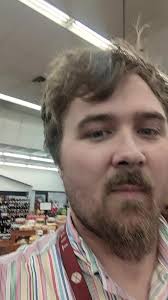 Nuka Cola Victory Hunt Day 1 #jonessoda #nukacola #fallout #nukacolavictory  #nukacolaquantum