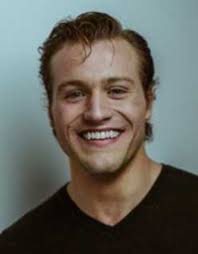 New faces join acting veterans in Carmel