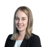 30+ "Porter-lee" profiles