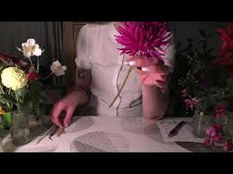We did not find results for: Flowers By Rachelle Coupon 09 2021