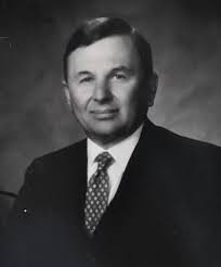 James Eller Obituary (1932