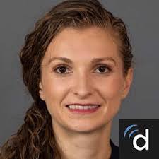 Best Larynx and vocal cord disease Doctors in Hastings, MN