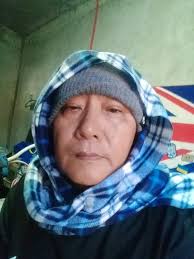 Good morning! Today we are going to stay hydrated and ignore people who  raise our blood pressure 😊🙌