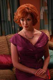 Season 2 Mad Men Fashion Mad Men Costume Mad Men