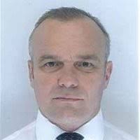 100+ "David Garner" profiles