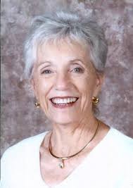 Dolores E. Fox Obituary April 9, 2018