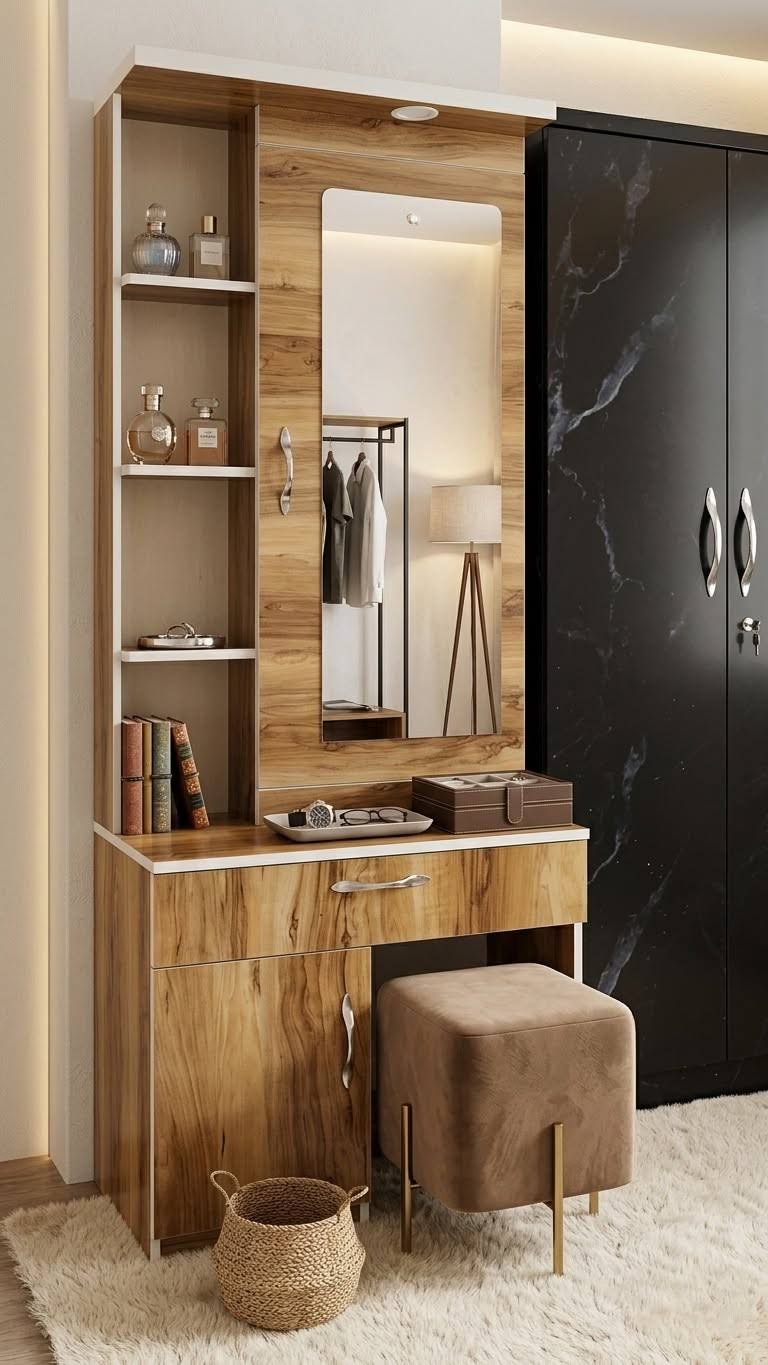 Bedroom Furniture product image