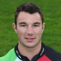 Ultimate Rugby Players, News, Fixtures and Live Results