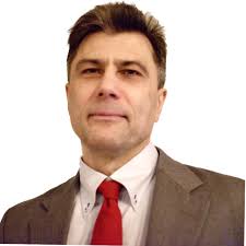 Owen Humphries Email & Phone Number