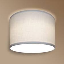 Decorative Shades For Recessed Lights Home Design Decor Recessed Lighting Recessed Can Lights